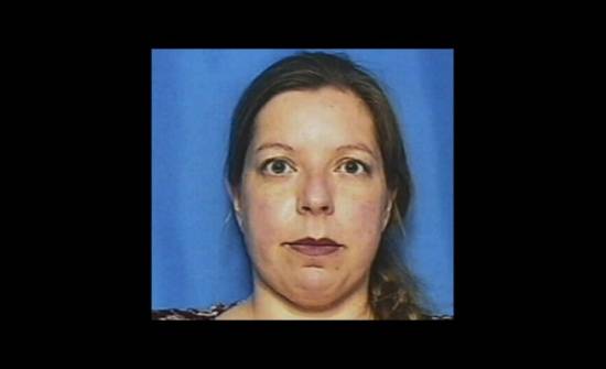 تصريحات السفيرة