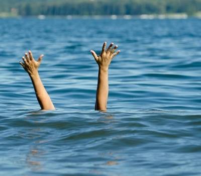 وفاة طفلة غرقا في البلقاء