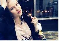 البحرين تكشف عن مصير عارضة أزياء روسية مفقودة وغادرت الى الأردن