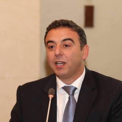 الخشمان : مجموعة العصر للاستثمار القابضة تحقق ارباحا ونموا كبير في موجوداتها وتوزيع ١٠٪‏ ارباحاً نقديه