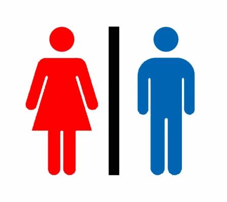 هذا ما يسببه عدم التبول في الوقت المناسب!