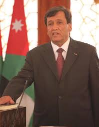 عزايزة: استمرار التفتيش على مراكز ذوي الاعاقة كل ايام الاسبوع