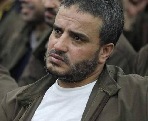 قصة الشهيد زعيتر والجندي الدقامسة