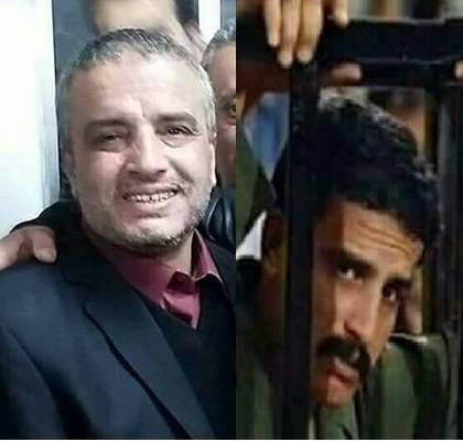 الدقامسة: لن تكون دولة اسمها اسرائيل !!