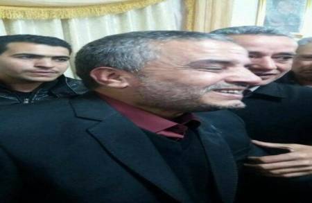 كيف استقبلت الصحافة الصهيونية خبر الإفراج عن الدقامسة؟