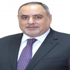 عمال مصانع الاسمنت الأردنية  يتقدمون بوافر الشكر للنائب خالد الفناطسة