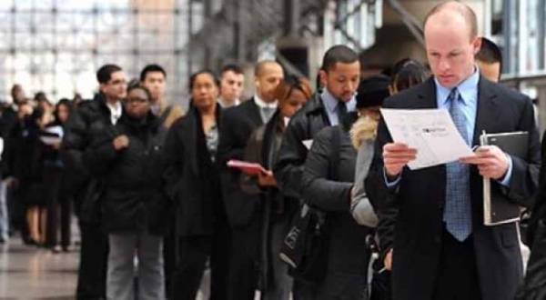 5 ملايين وظيفة في العالم ستختفي بـ2020