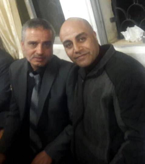 النائب الحباشنة :(روح الدقامسة في رقبة حكومة المُلقي !)