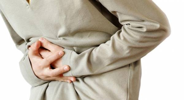 3 إصابات بتسمم غذائي في الجاردنز