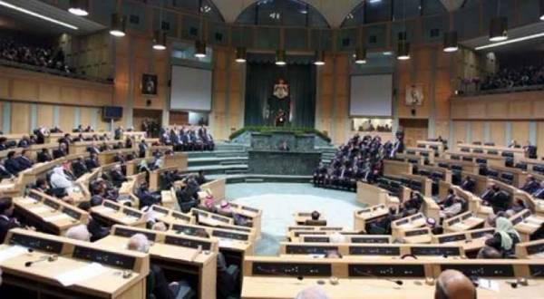 النواب يعقد جلسة رقابية الثلاثاء