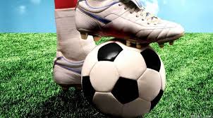 3 مباريات بدوري الدرجة الاولى الثلاثاء