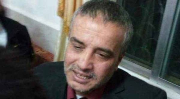 عائلة الدقامسة تغلق الديوان وتمتنع عن استقبال المهنئين..تفاصيل