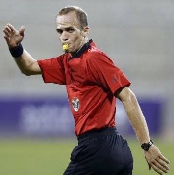 غضب سعودي من حكم أردني