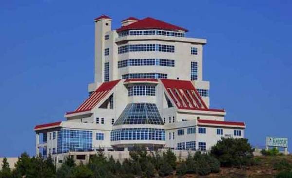 بعد الإطاحة ببلتاجي ..هل سيعاد فتح مَبنى إيفرست من جديد؟