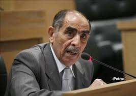 وزير الداخلية: لن يتم إيقاف ترخيص المركبات