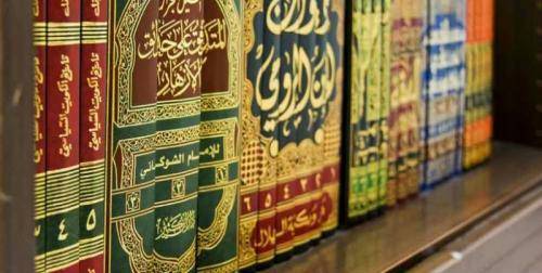 بيان ثوري من كليات الشريعة بالجامعات الاردنية