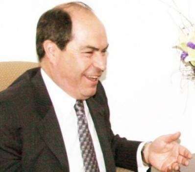 كم ستجني الحكومة من تجديد الهويات ؟