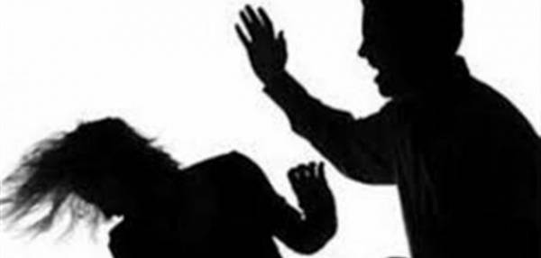 شخصية هامة وإشاعة ضرب الزوجة