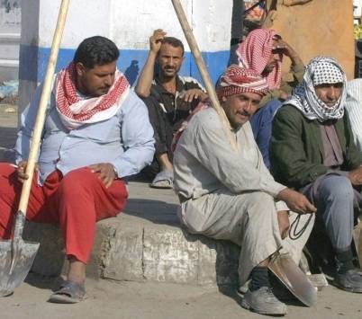 رقم مميز جديد للأردن