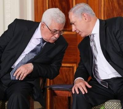 صحيفة : ترامب يعد لمؤتمر للسلام في الأردن