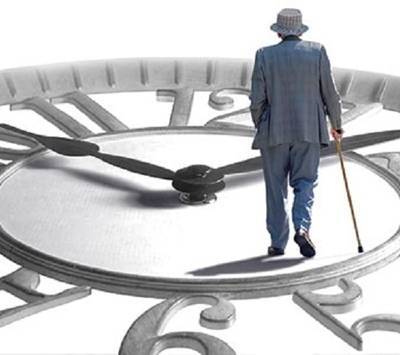 إحالات إلى التقاعد  أسماء