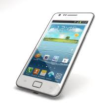 فقدان الهاتف يسبب ضغطا نفسيا يشبه أثر التعرض لهجمات إرهابية