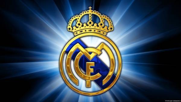 ريال مدريد يفوز بشق الأنفس على أتلتيك بلباو