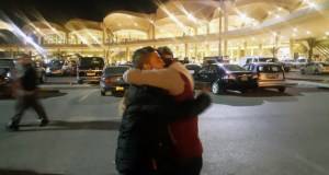 الخارجية: وصول آخر الطلبة جراء أحداث العنف بالهند