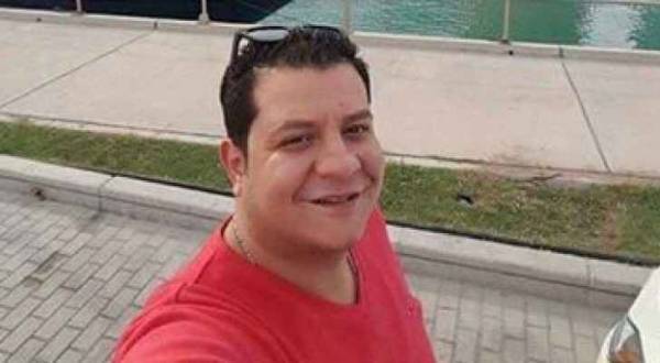 بالفيديو.. (فيسبوك)يكشف لغز خطف ومقتل شاب في مصر