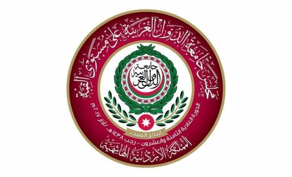 لا ممثلين لسورية بالقمة العربية