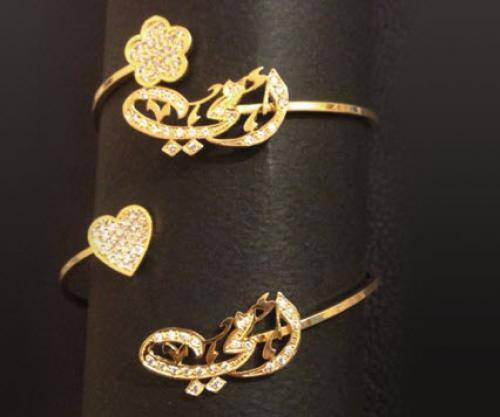 عيد الأم يحرك ركود سوق الذهب الأردني