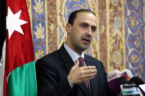 المومني: نمتلك منظومة صواريخ باتريوت الاقوى والاحدث عالميا