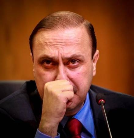 المومني: لم نتلق أي طلب لتصنيف الإخوان كجماعة إرهابية