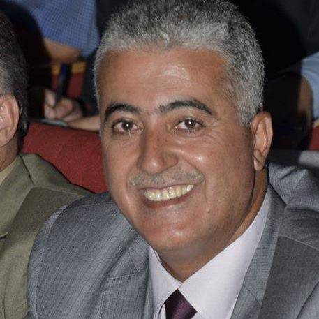 حسين حواتمة يكتب : لو كنت رئيسا للوزراء ..