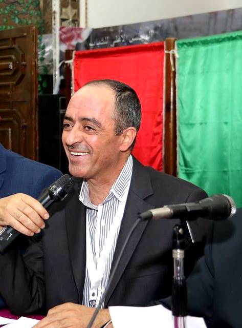 الحسينات:وزارة العمل فكّكت ألغام نظام (مكاتب الخادمات) بالمنازل وحققت المصلحة العامة