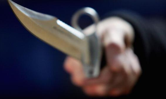 تفاصيل جديدة ومروعة بقضية مقتل شاب في المنارة (صورة)