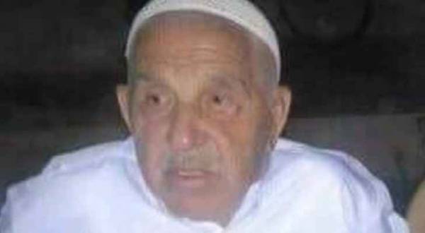 وفاة آخر جندي عراقي شارك بحرب فلسطين 1948