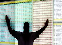 هل يشهد سوق عمان المالي طرح أسهم شركات مساهمة عامة جديدة؟