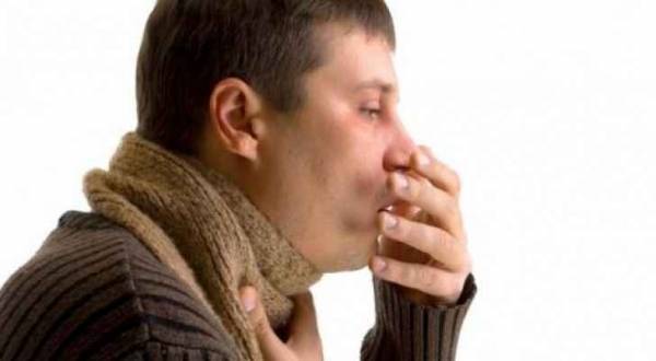 تراجع الوفيات بسبب السل في أوروبا