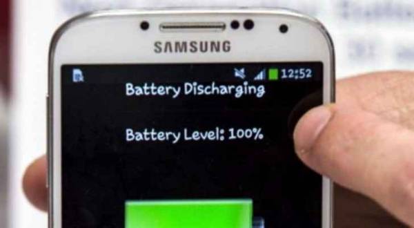 6 (خرافات) مرتبطة بشحن هاتفك.. تخلص منها!