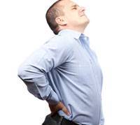 آلام الظهر.. النصائح الذهبية للوقاية من (مرض القرن)