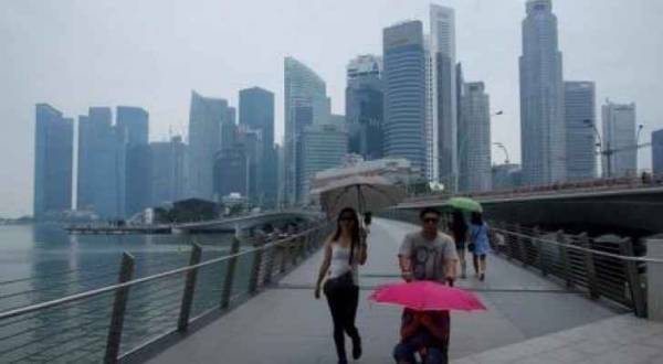 مدن العالم.. حسب تكلفة المعيشة