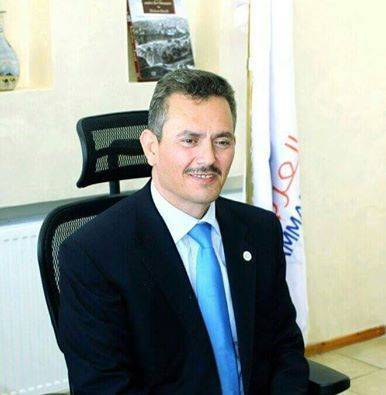 تصريحات رئيس التكنولوجيا: قراءة ما بين السطور