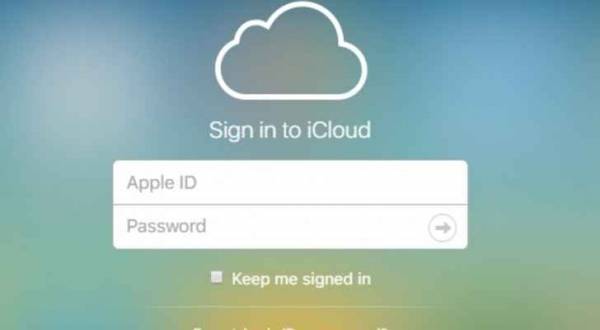 هاكرز يهددون أبل: فدية أو نمسح 200 مليون حساب