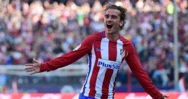 بالفيديو.. أجمل أهداف ملاعب العالم هذا الأسبوع