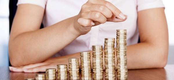 شركة تدفع الرواتب بالعملات المعدنية.. والسبب غريب!