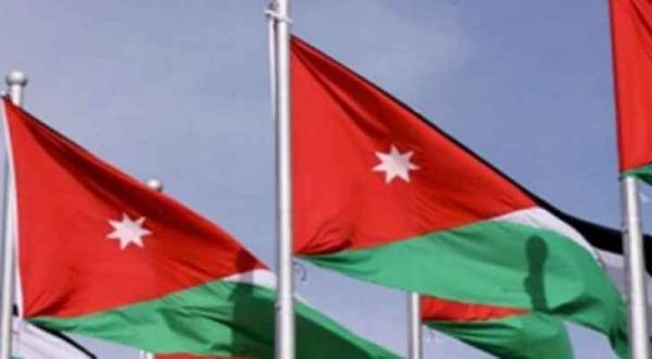 الأردن يدين الاعتداء على البرلمان البريطاني
