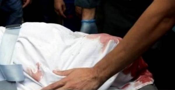 مقتل أردنية واصابة طفليها في الامارات