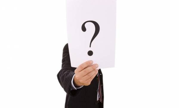 هل سيتم الإطاحة بإدارات تنفيذية في شركة تأمين أردنية كبرى؟