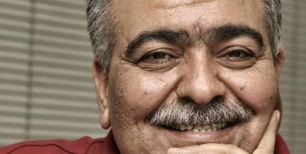 حجازين يخرج من المستشفى قريبا